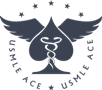 GoodwillSoftware_Client_ACE